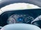 2025 Ford Super Duty F-250 XLT