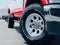 2025 Ford Super Duty F-250 XLT