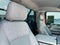 2025 Ford Super Duty F-250 XLT