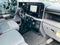 2025 Ford Super Duty F-250 XLT