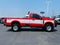 2025 Ford Super Duty F-250 XLT