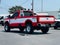 2025 Ford Super Duty F-250 XLT