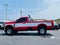 2025 Ford Super Duty F-250 XLT