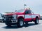 2025 Ford Super Duty F-250 XLT