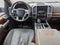 2015 Ford F-150 King Ranch
