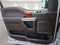 2015 Ford F-150 King Ranch