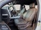 2015 Ford F-150 King Ranch