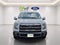 2015 Ford F-150 King Ranch
