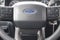 2023 Ford F-150 STX