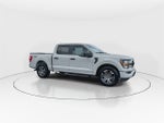 2023 Ford F-150 STX