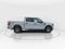 2023 Ford F-150 STX