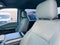 2021 Ford F-150 Tremor