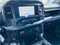 2021 Ford F-150 Tremor