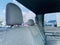 2021 Ford F-150 Tremor