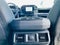 2021 Ford F-150 Tremor