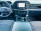 2021 Ford F-150 Tremor