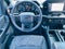 2021 Ford F-150 Tremor