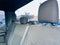 2021 Ford F-150 Tremor