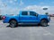 2021 Ford F-150 Tremor
