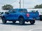 2021 Ford F-150 Tremor