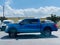 2021 Ford F-150 Tremor