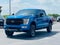 2021 Ford F-150 Tremor