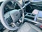 2021 Ford F-150 Tremor