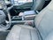 2021 Ford F-150 Tremor