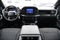 2023 Ford F-150 STX