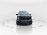 2023 Ford F-150 STX