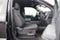 2023 Ford F-150 STX