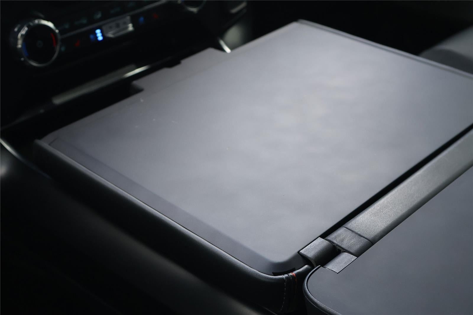 2025 Ford F-150 Raptor 37' Performance Package