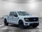 2025 Ford F-150 FP700 Performance