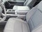 2025 Ford F-150 FP700 Performance
