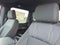 2025 Ford F-150 FP700 Performance