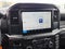 2025 Ford F-150 FP700 Performance