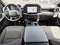 2025 Ford F-150 FP700 Performance