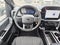 2025 Ford F-150 FP700 Performance