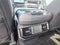 2025 Ford F-150 FP700 Performance