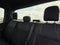 2025 Ford F-150 FP700 Performance