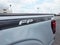 2025 Ford F-150 FP700 Performance