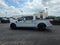 2025 Ford F-150 FP700 Performance