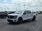 2025 Ford F-150 FP700 Performance