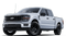 2025 Ford F-150 FP700 Performance