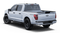 2025 Ford F-150 FP700 Performance