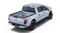 2025 Ford F-150 FP700 Performance