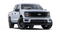 2025 Ford F-150 FP700 Performance