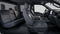 2025 Ford F-150 FP700 Performance