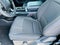 2025 Ford F-150 FP700 Performance