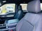 2025 Ford F-150 FP700 Performance